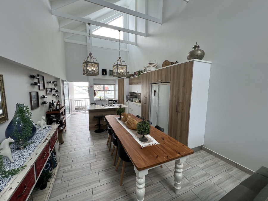 3 Bedroom Property for Sale in Marina Martinique Eastern Cape